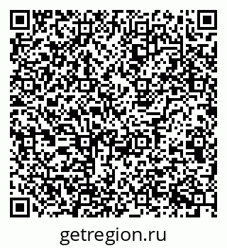 79123035739