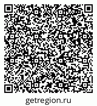 79123035740
