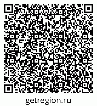79123035741