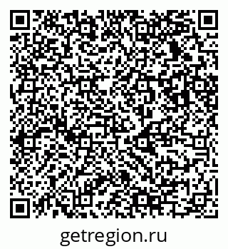 79123035742