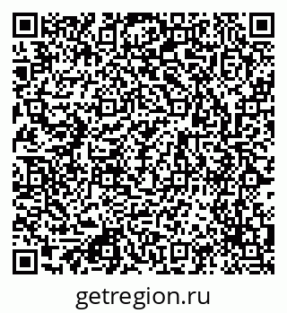 79123035746