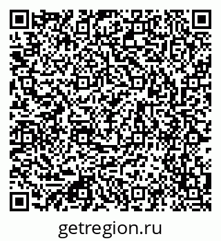 79123035750