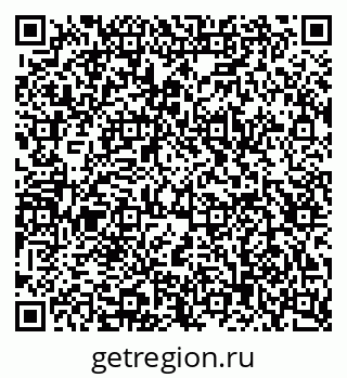 79123035752