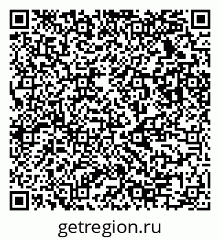 79123035753