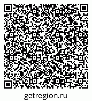 79123035754