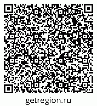 79123035760