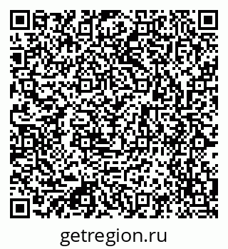 79123035762