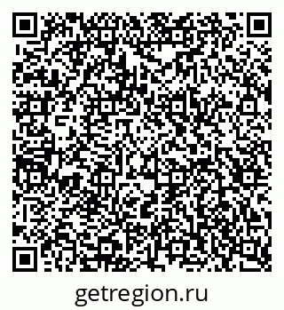 79123035765
