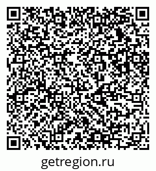 79123035766