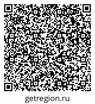 79123035767
