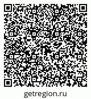 79123035768