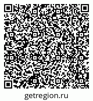 79123035769