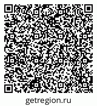 79123035770