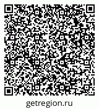 79123035772