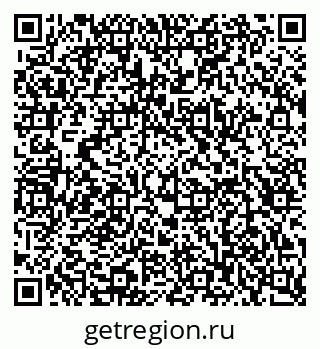 79123035776