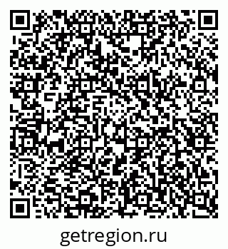 79123035777