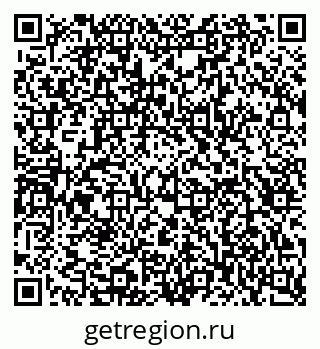 79123035778