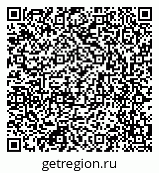 79123035782