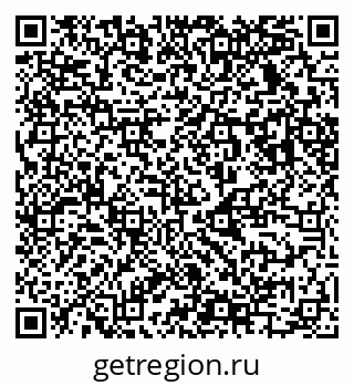 79123035786