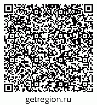 79123035787