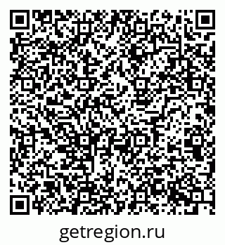 79123035788