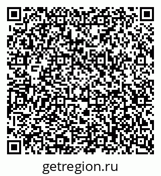 79123035792