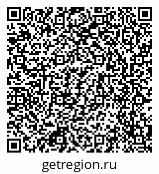 79123035794