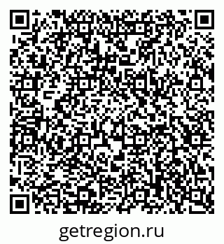 79123035795