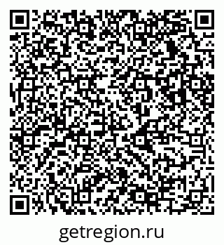 79123035796
