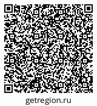 79123035799
