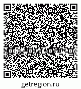 79123035800