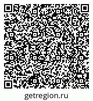 79123035805