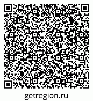79123035806