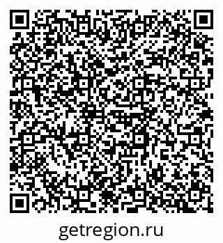 79123035807