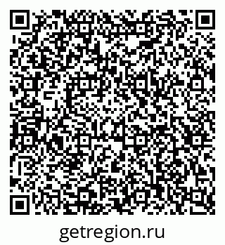 79123035814
