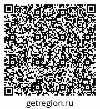 79123035817