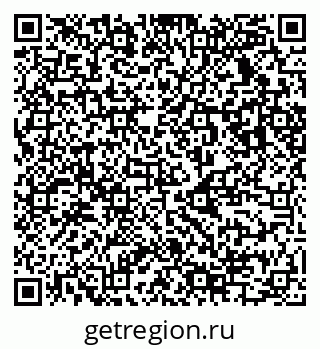 79123035819