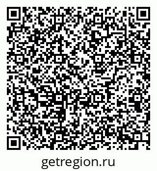 79123035820