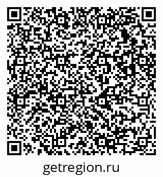 79123035821