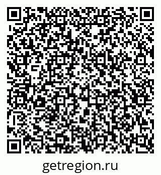 79123035822