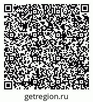 79123035823