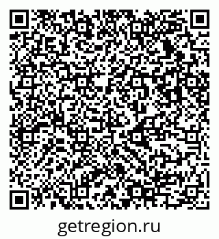 79123035824