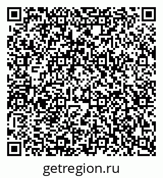 79123035825