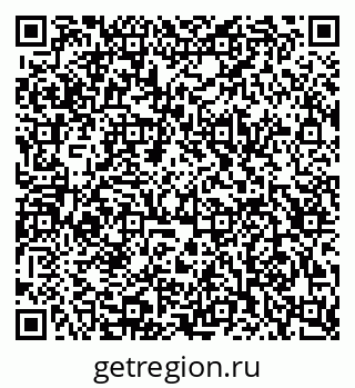 79123035826