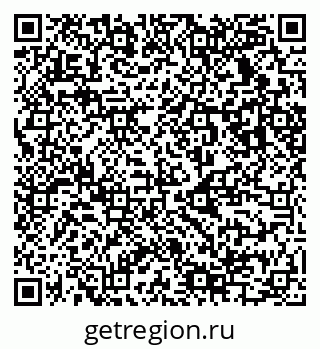 79123035829