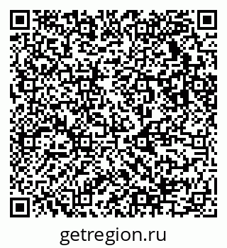 79123035830