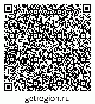 79123035831