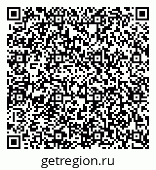 79123035832