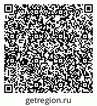 79123035834