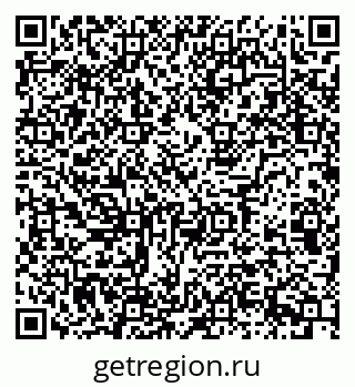 79123035835